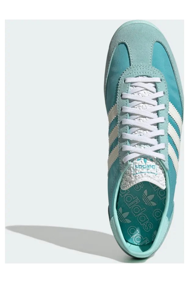 adidas-sl JI0199