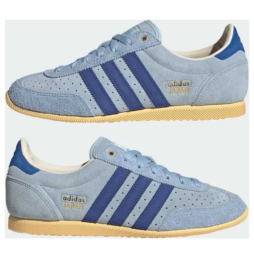 adidas-japan KK3565