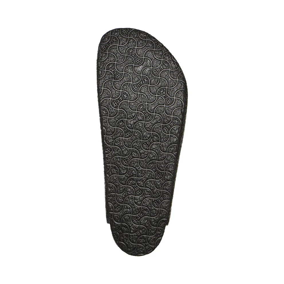 Birkenstock Amsterdam Anthracite (559121)