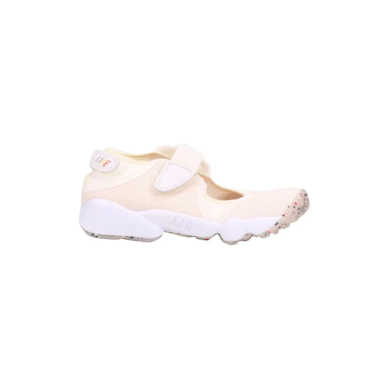 nike-rift DJ4639-121