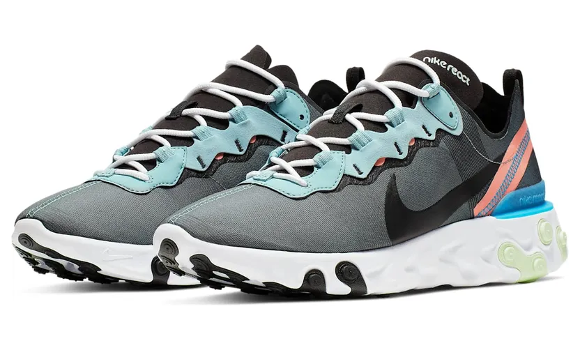 nike-react BQ6166-300
