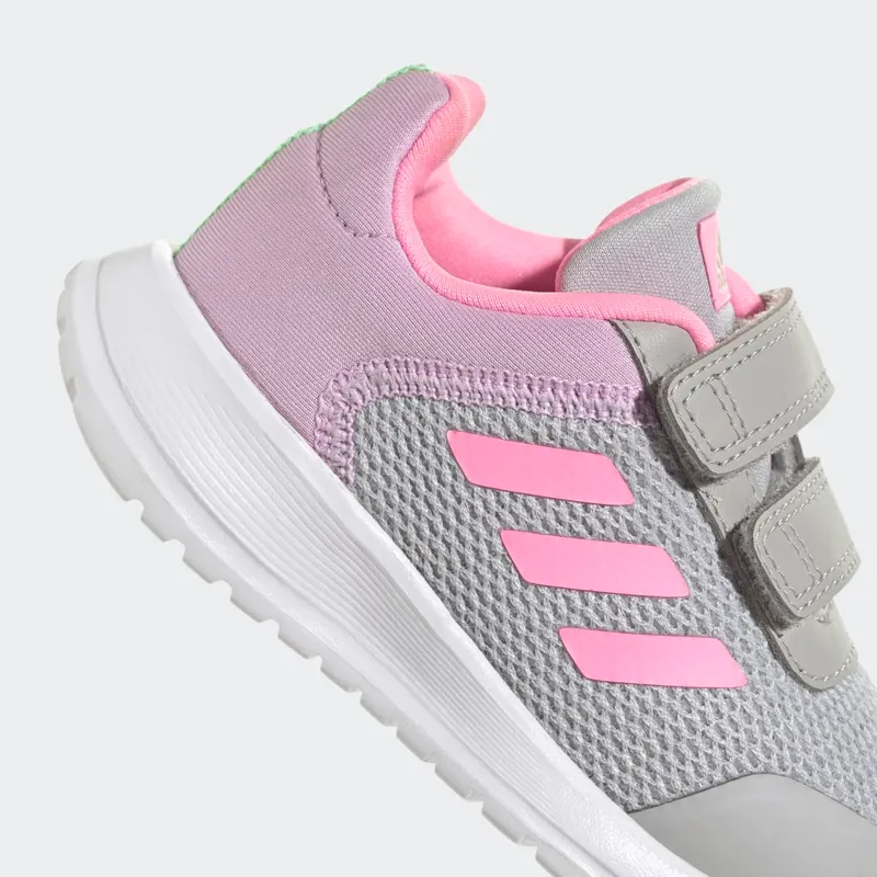 adidas-tensaur GZ6706