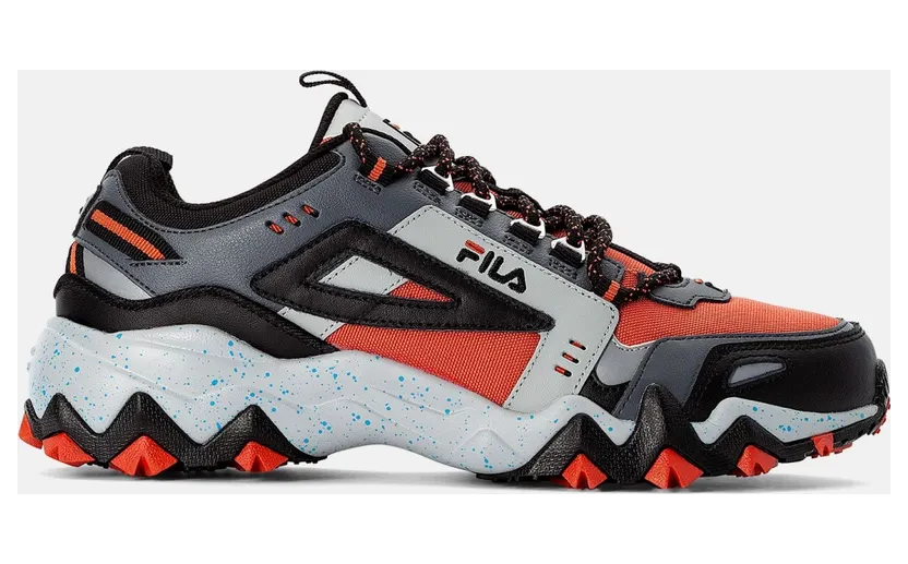 fila-sneaker 1JM01565/603