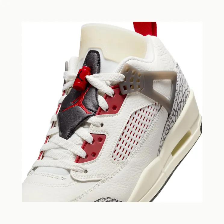 jordan-air-spizike FQ1759-116