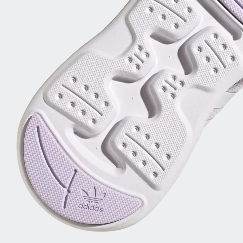 adidas-zx FW1907