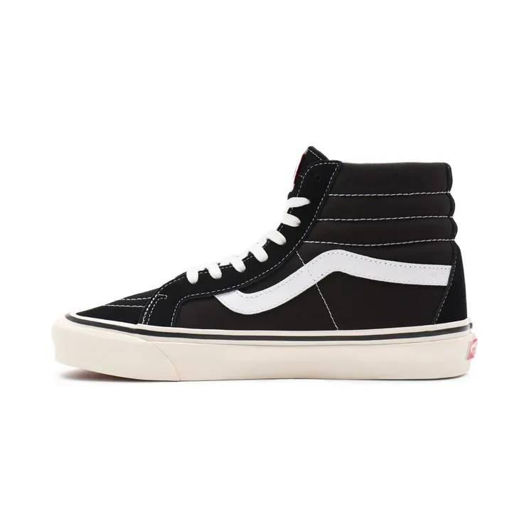 vans-anaheim-factory VN0A38GFPXC