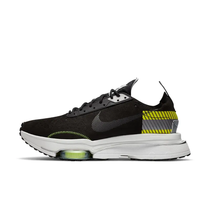Nike Air Zoom Type 3M Black (DB5459-001)