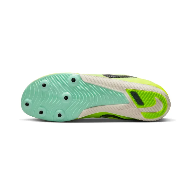 nike-zoom DC8749-700