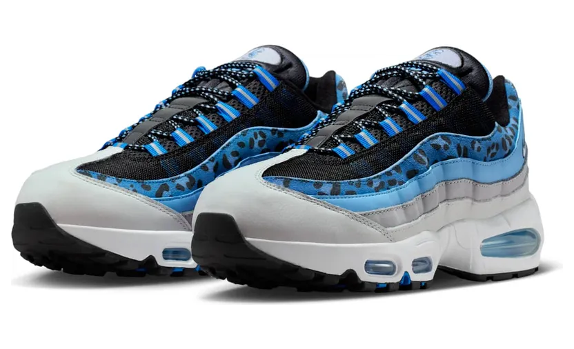 nike-air-max II7275-001