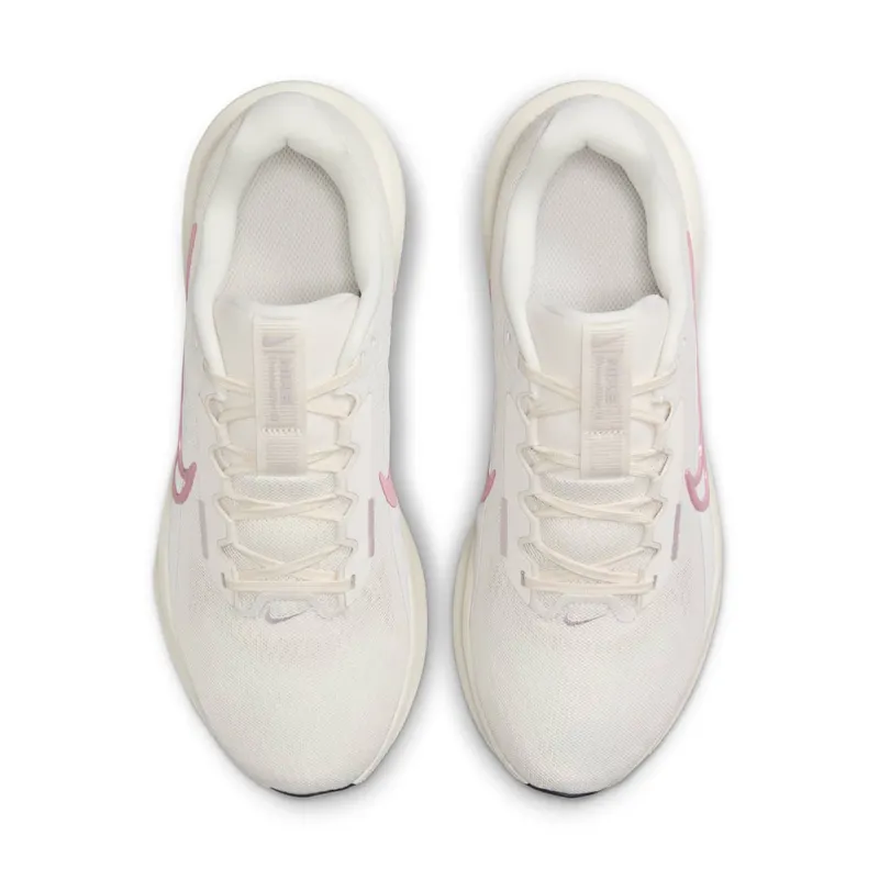 Nike Downshifter 13 Phantom Summit White Sail Elemental Pink (FD6476-004)