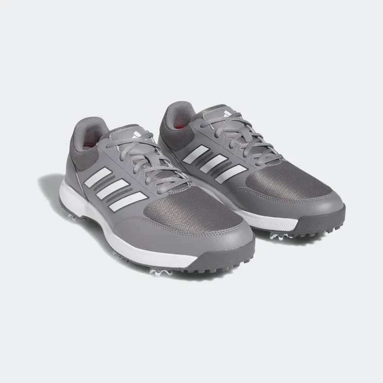 adidas-response GV6889