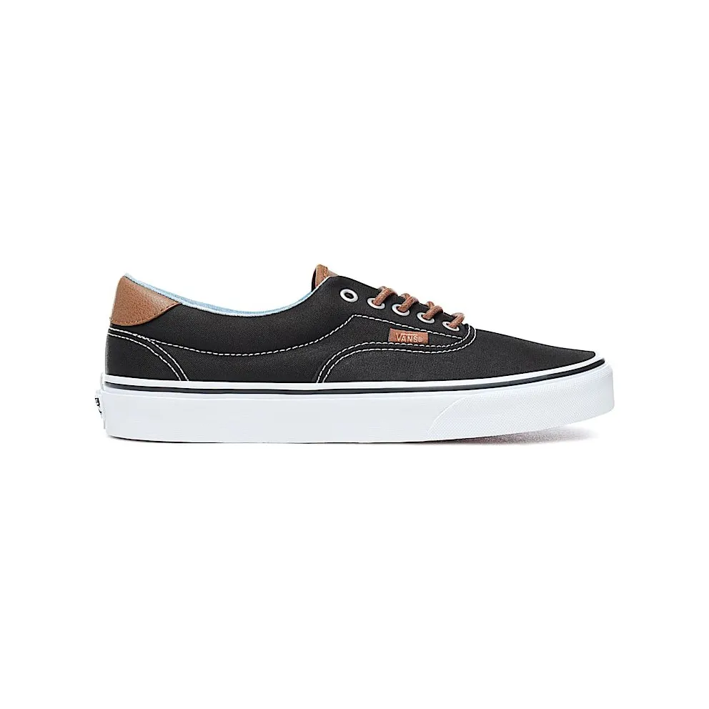Vans Era 59 C & L Black (VN0A38FSQK3)