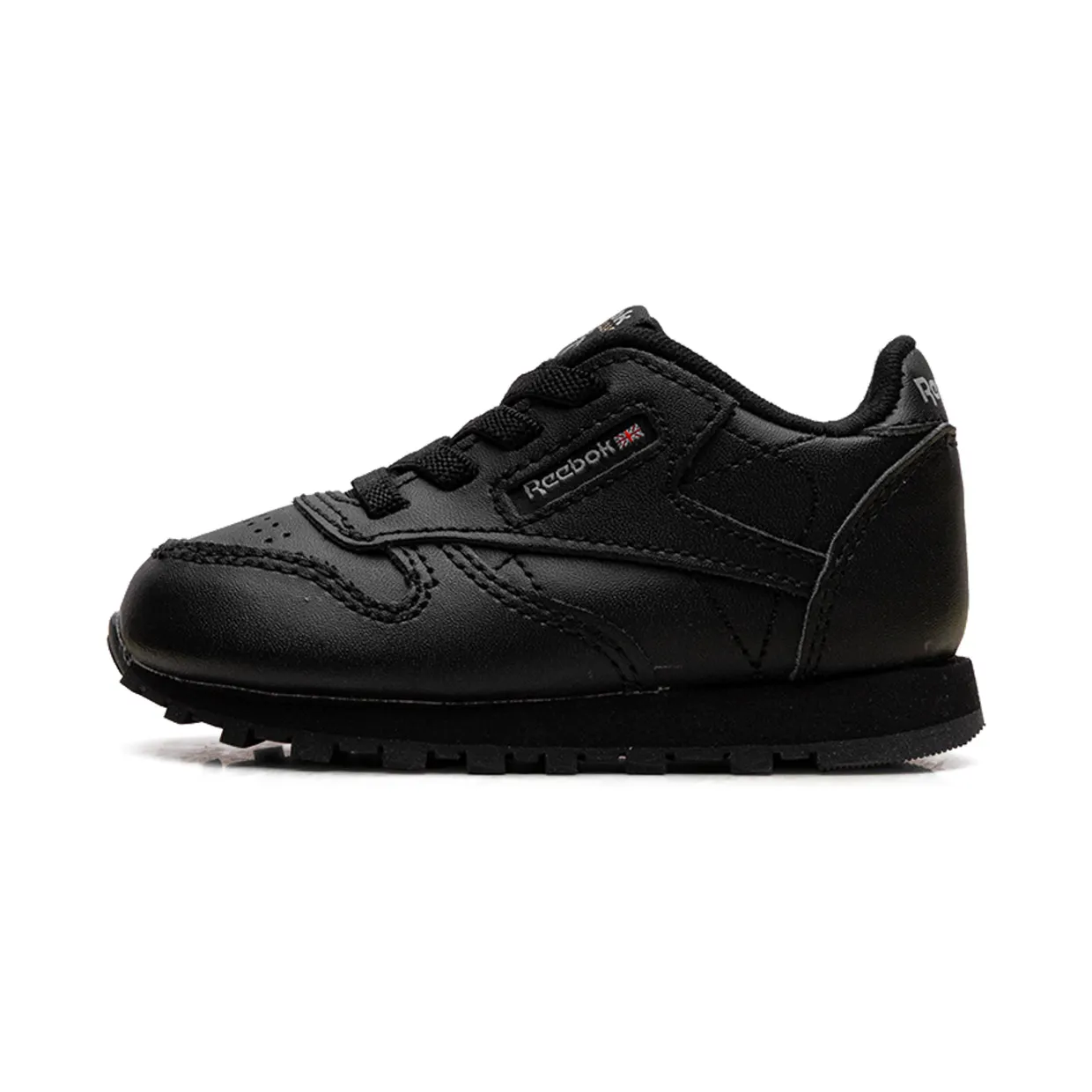 reebok-classic-leather FZ2094