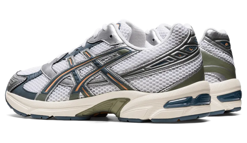 asics-gel-1130 1201A256.110
