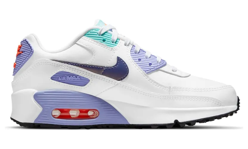 nike-air-max CZ4500-100