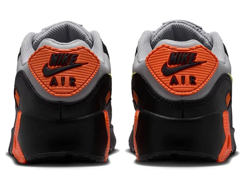 nike-air-max CD6864-033
