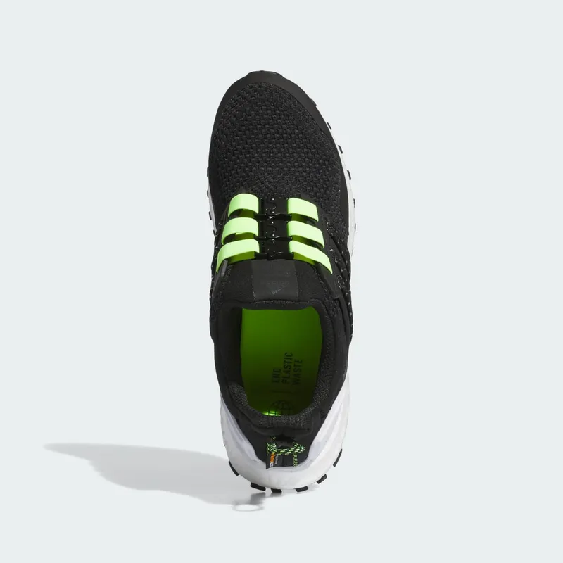 Adidas ULTRABOOST 1.0 ATR “Black” (IG3088)