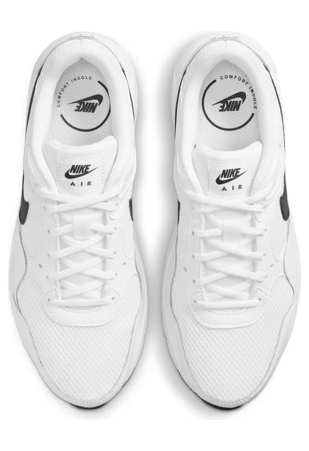 nike-air-max CW4554-103