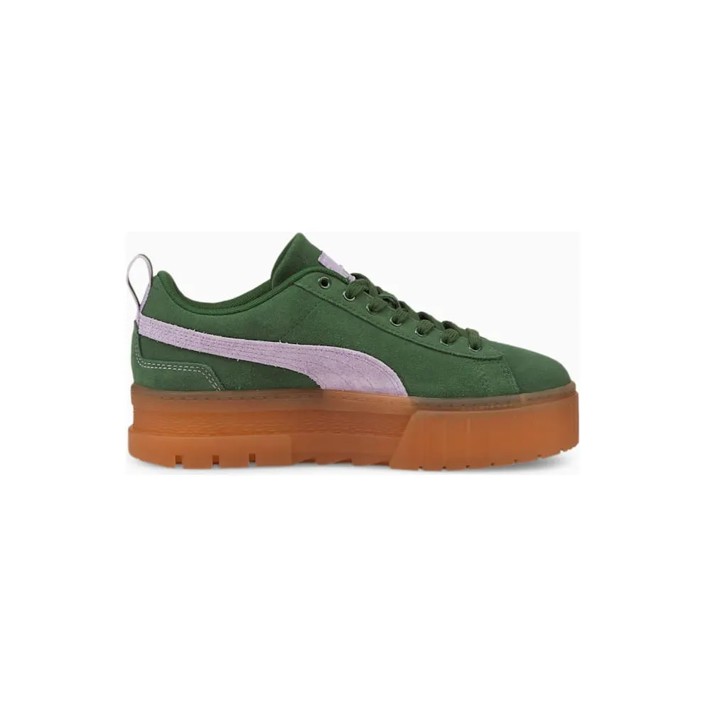 Puma x LIBERTY Mayze Damen Weiß (385010-01)