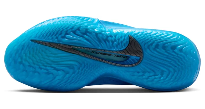 nike-air-zoom HV9922-400