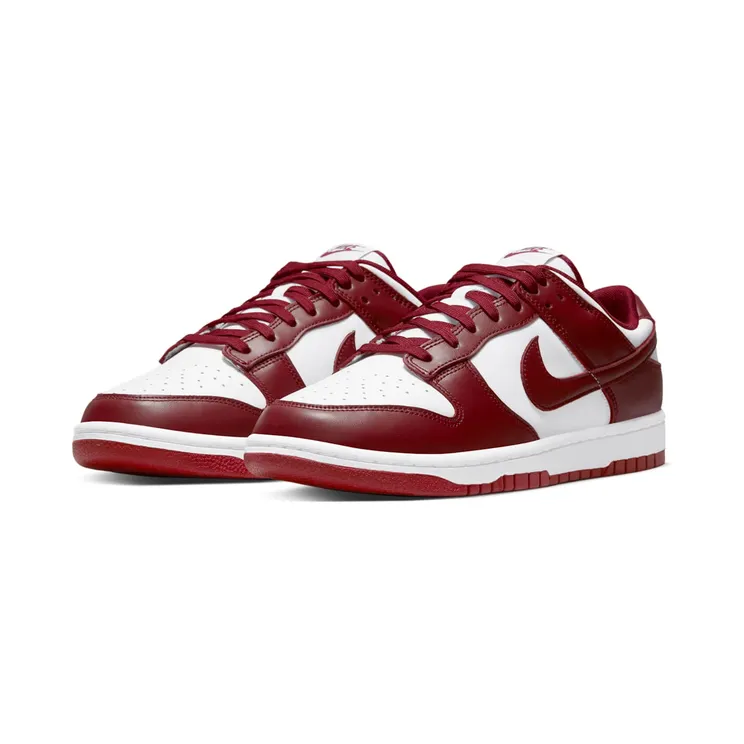 nike-dunk DD1391-601
