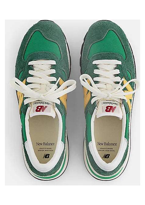 new-balance-990 M990GG1