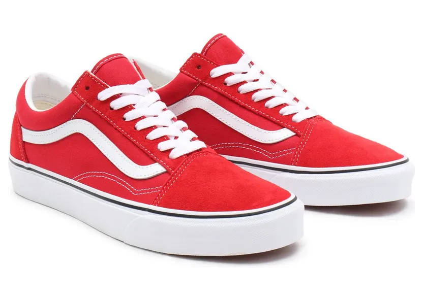 vans-old-skool VN0A4BV5JV6