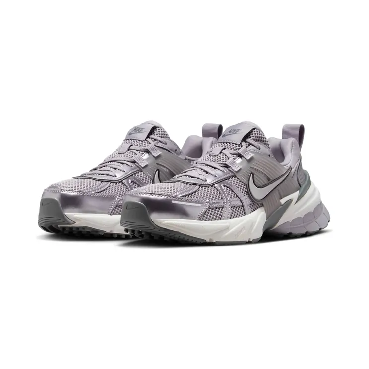 nike-v2k-run FD0736-008