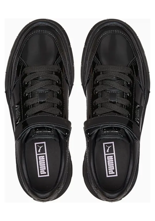 puma-mayze 387583-01