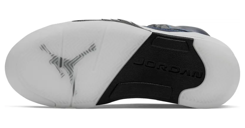 jordan-air CD2722-001