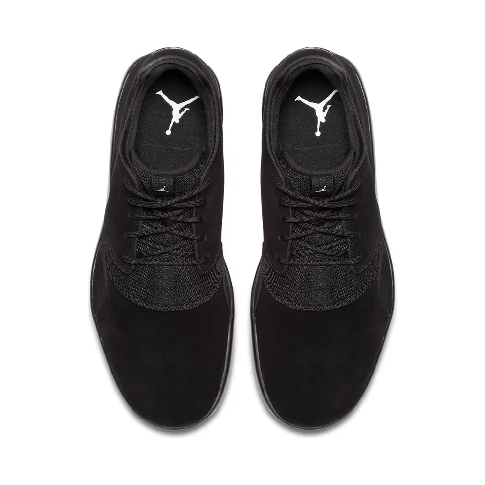 Jordan Eclipse Lea Black/Black (724368-010)