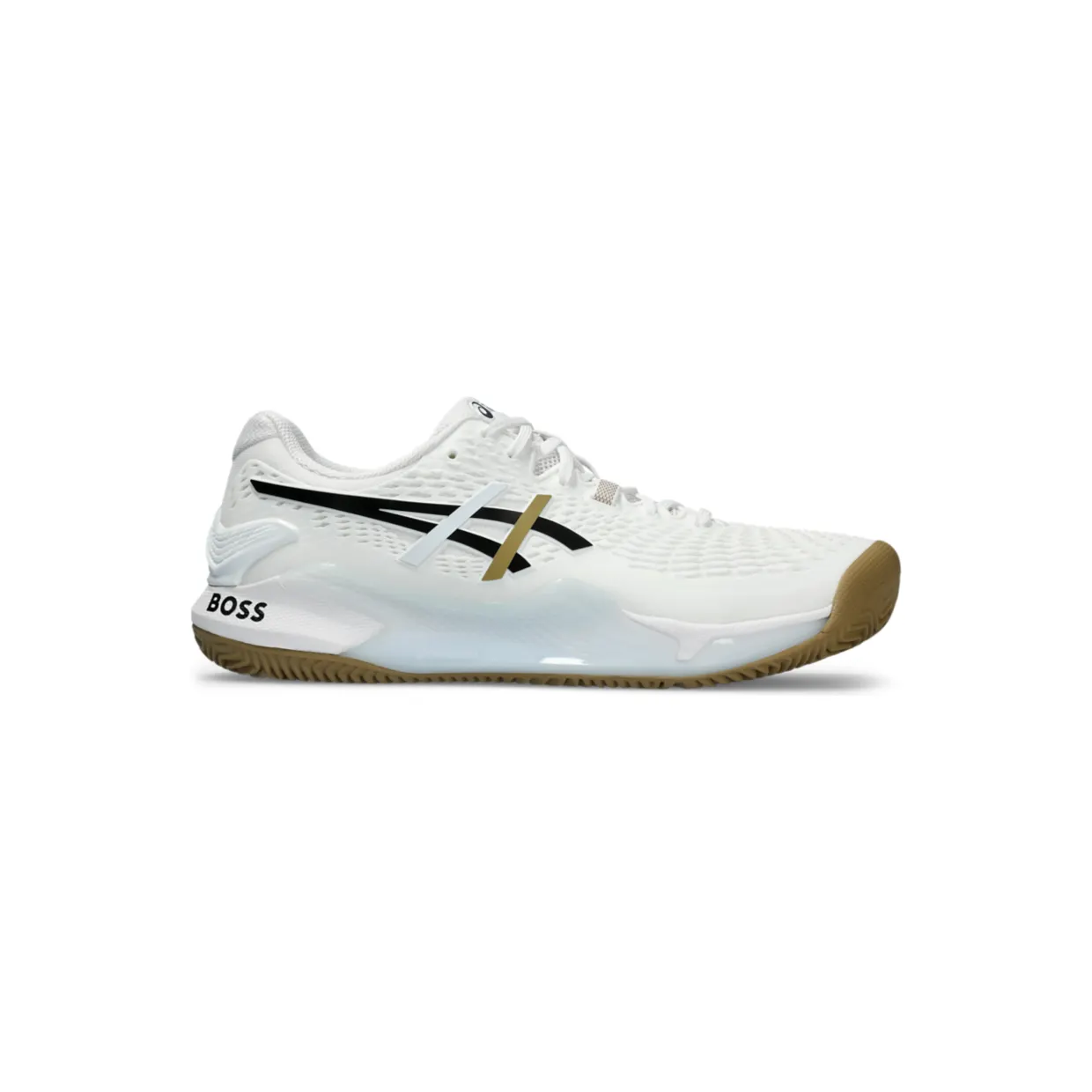 asics-gel-resolution 1041A458.100