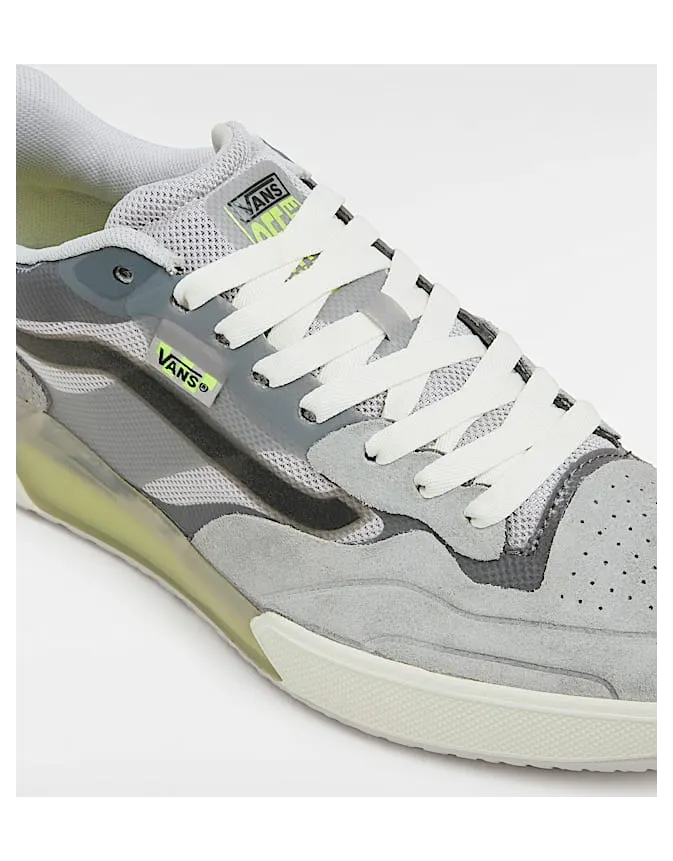vans-ave-2-0 VN0A2Z3HMGR