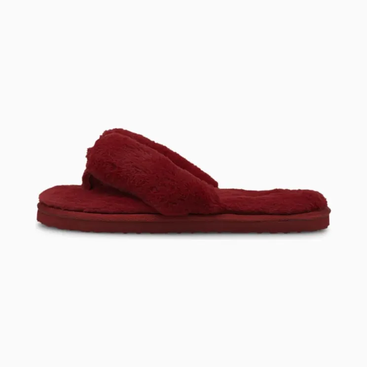 puma-sneaker 385349-05