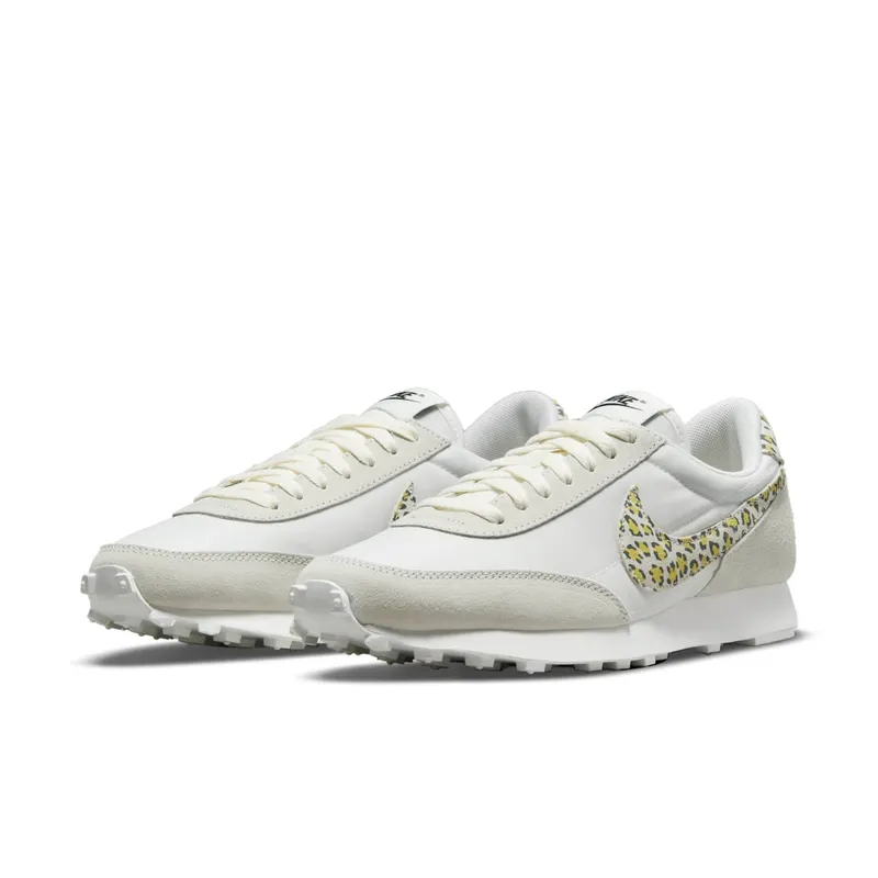 Nike DBreak SE Leopard Sail (DM3346-100)