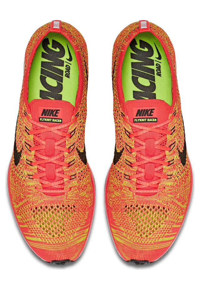 nike-flyknit-racer 526628-602