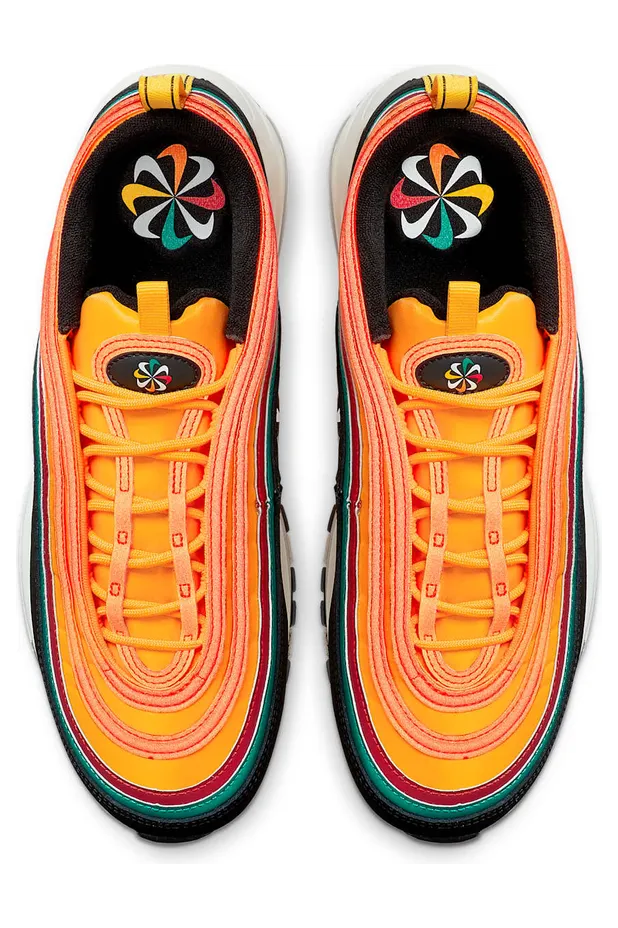 nike-air-max CK9399-001