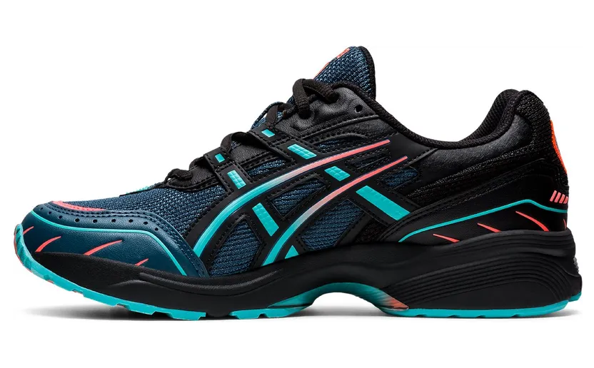 asics-gel-1090 1021A275-402