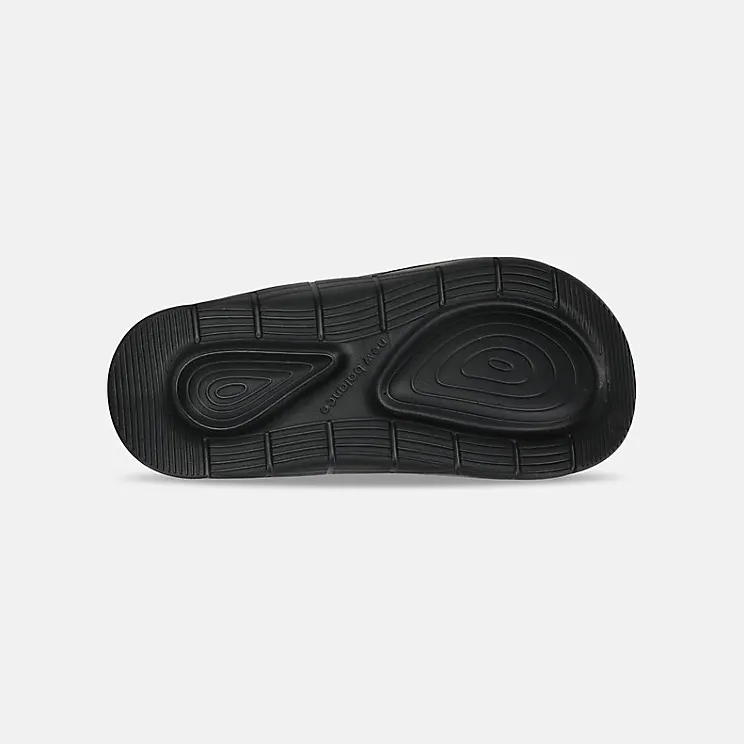 new-balance-sneaker SMASPTB1