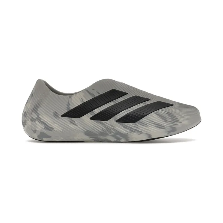 adidas Purechill Runner Grey Two Black Grey One (KH6698)
