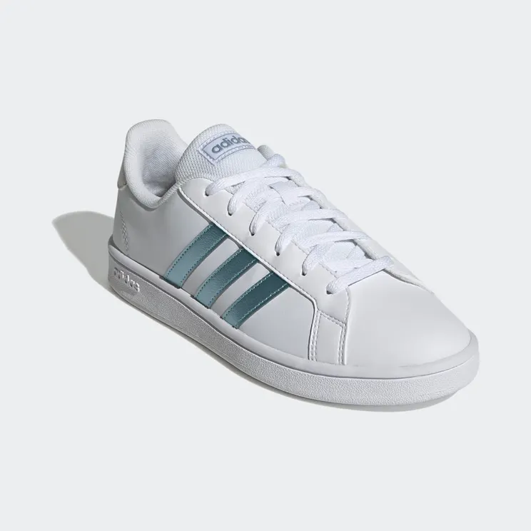 adidas-grand-court GZ8164