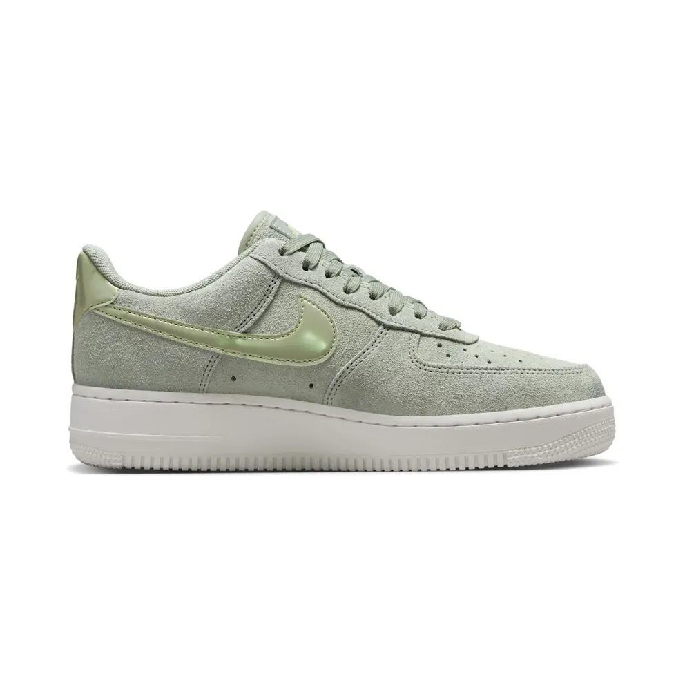 Nike Air Force 1 Low ’07 Jade Horizon (HJ4401-300)