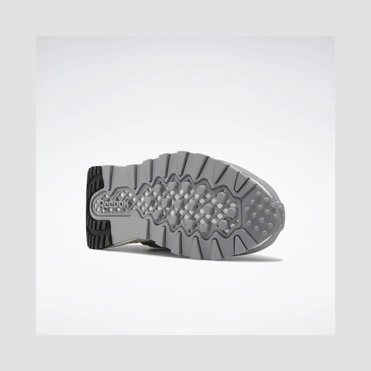 reebok-classic-leather S24171