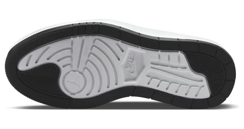 air-jordan-1 DH7004-109