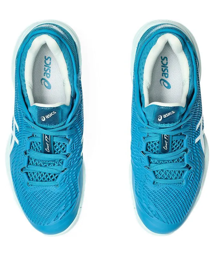 asics-court 1042A220-401