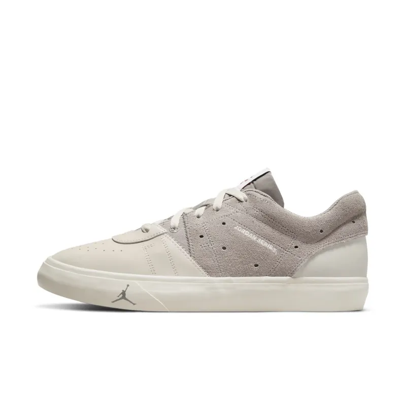 Jordan Series ES Enigma Stone (DN1856-001)