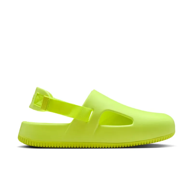 Nike Calm Mule Volt (FD5130-700)
