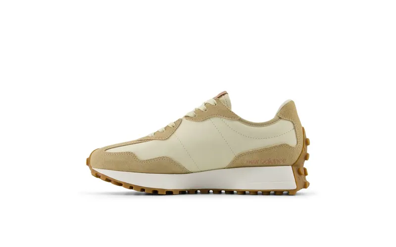 New Balance 327 “Incense Bone Lslide” (WS327NKA)