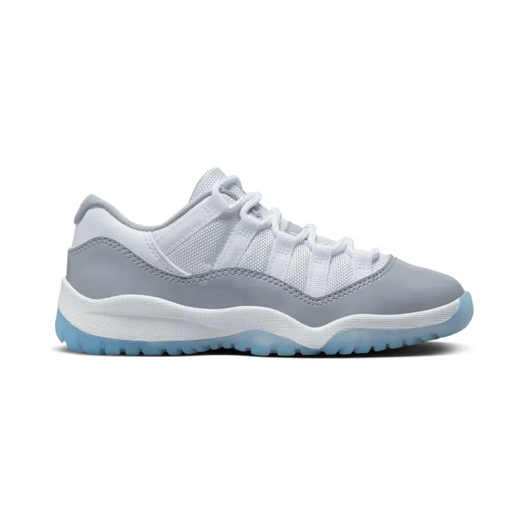 air-jordan-11 505835-140