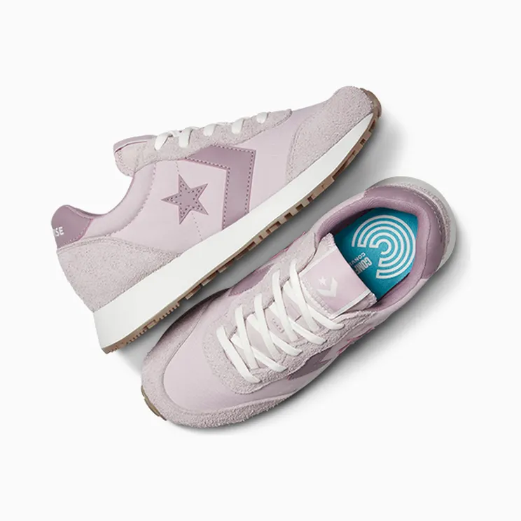 converse-sneaker A16172C